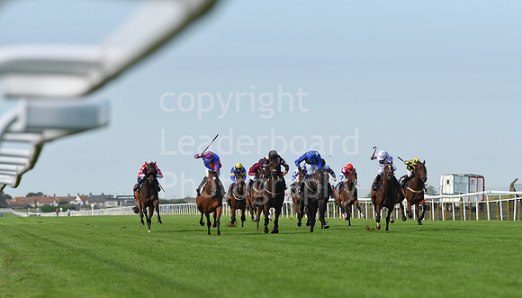 Gt_Yarm_Racing_16_Aug_2023-100