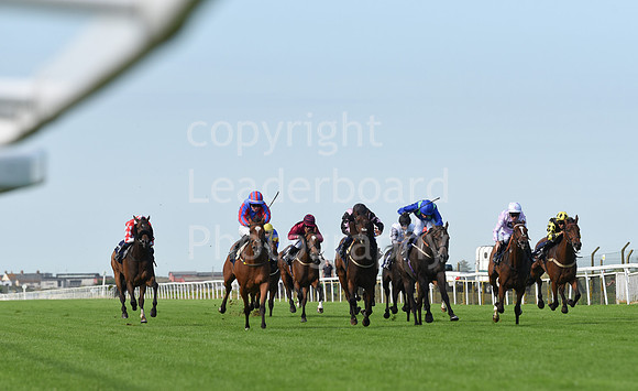 Gt_Yarm_Racing_16_Aug_2023-101