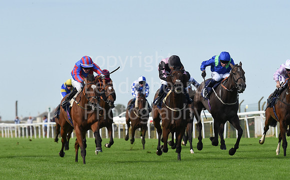 Gt_Yarm_Racing_16_Aug_2023-102