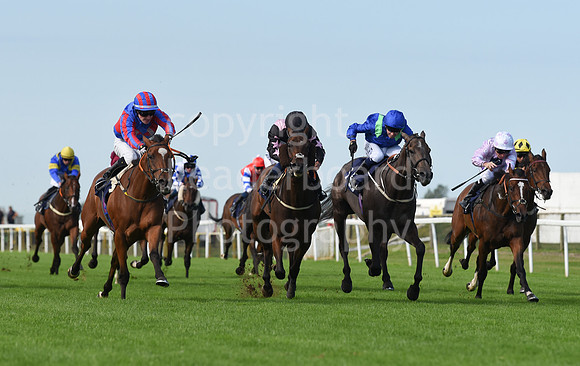 Gt_Yarm_Racing_16_Aug_2023-104