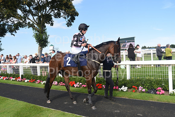 Gt_Yarm_Racing_16_Aug_2023-107