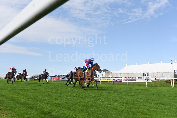 Gt_Yarm_Racing_16_Aug_2023-110