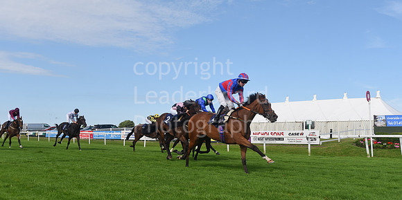 Gt_Yarm_Racing_16_Aug_2023-111