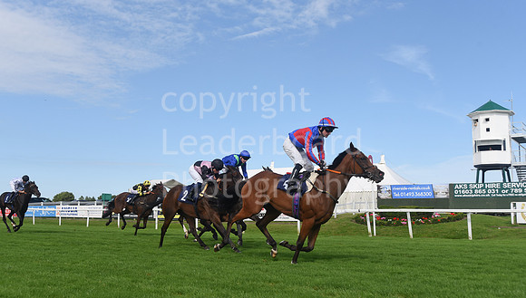Gt_Yarm_Racing_16_Aug_2023-112