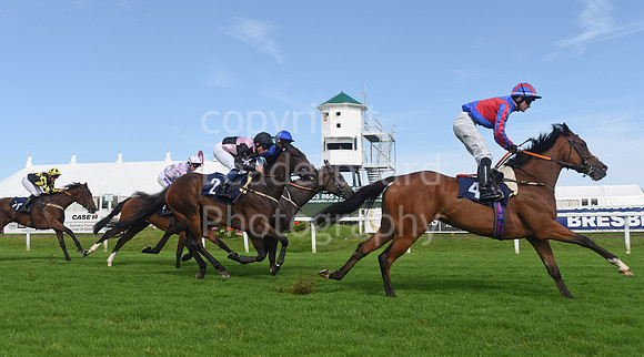 Gt_Yarm_Racing_16_Aug_2023-114