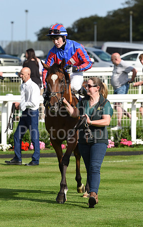 Gt_Yarm_Racing_16_Aug_2023-116