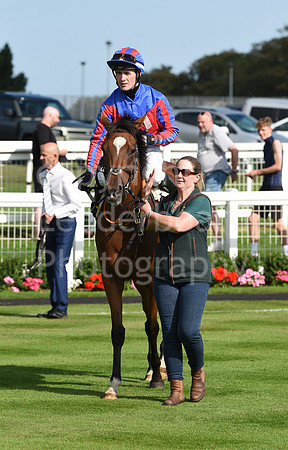 Gt_Yarm_Racing_16_Aug_2023-117