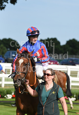 Gt_Yarm_Racing_16_Aug_2023-118
