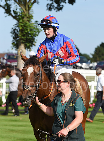 Gt_Yarm_Racing_16_Aug_2023-119