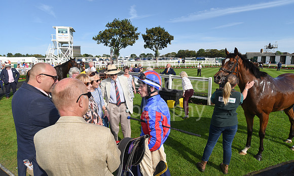 Gt_Yarm_Racing_16_Aug_2023-121