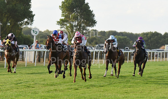 Gt_Yarm_3_Aug_2022-143
