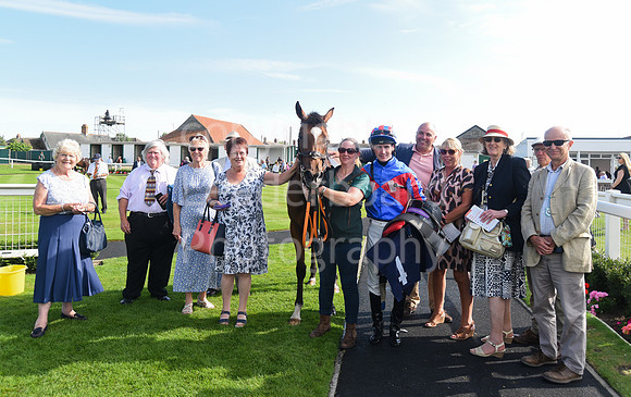 Gt_Yarm_Racing_16_Aug_2023-122