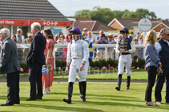 Gt_Yarm_Racing_16_Aug_2023-123