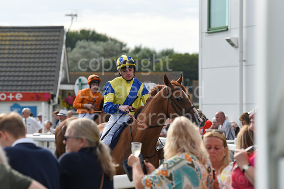 Gt_Yarm_Racing_16_Aug_2023-124