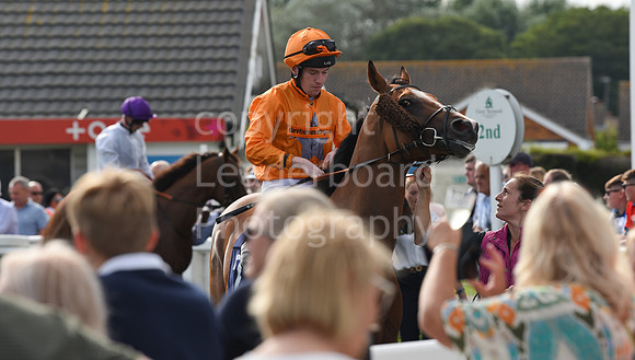 Gt_Yarm_Racing_16_Aug_2023-125