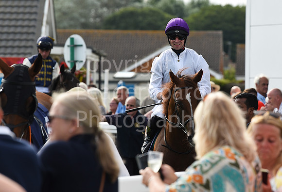 Gt_Yarm_Racing_16_Aug_2023-126