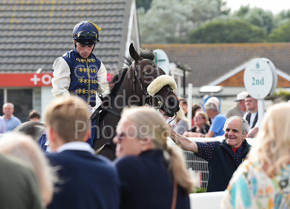 Gt_Yarm_Racing_16_Aug_2023-127