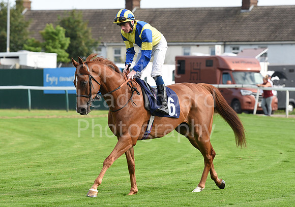 Gt_Yarm_Racing_16_Aug_2023-128