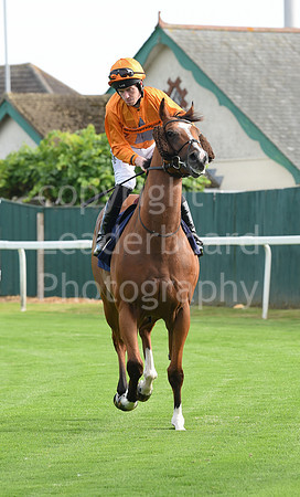 Gt_Yarm_Racing_16_Aug_2023-130
