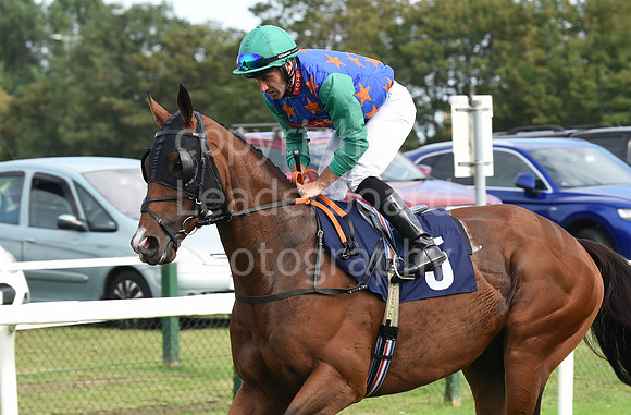Gt_Yarm_Racing_16_Aug_2023-132