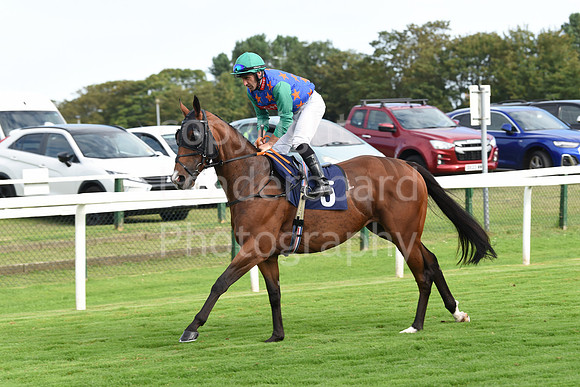 Gt_Yarm_Racing_16_Aug_2023-133