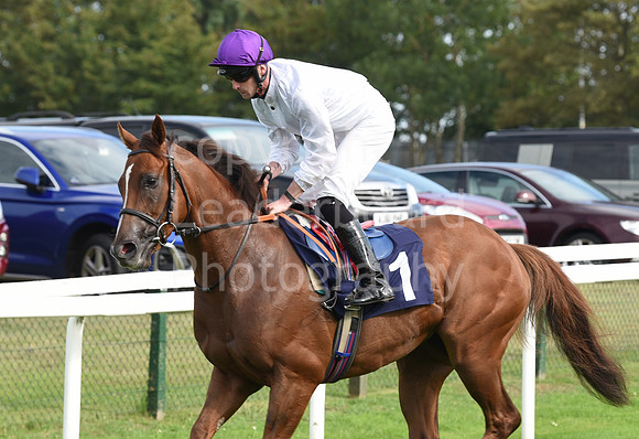 Gt_Yarm_Racing_16_Aug_2023-135