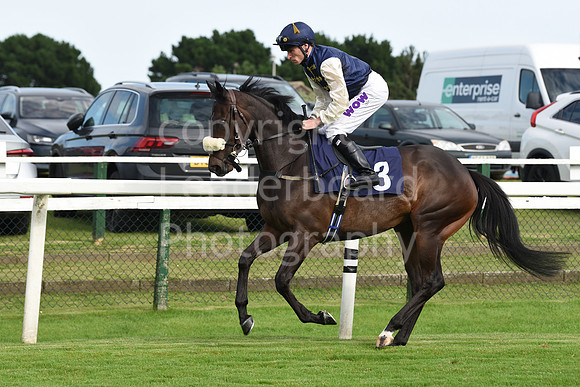 Gt_Yarm_Racing_16_Aug_2023-137