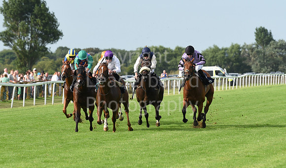 Gt_Yarm_Racing_16_Aug_2023-138