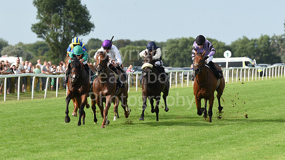 Gt_Yarm_Racing_16_Aug_2023-139