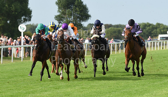 Gt_Yarm_Racing_16_Aug_2023-140