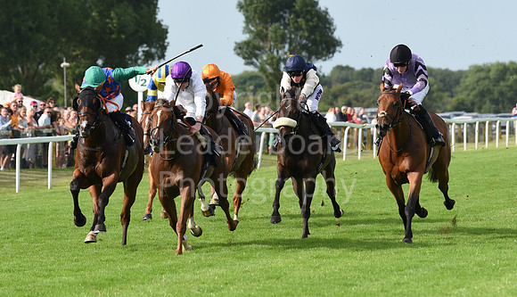 Gt_Yarm_Racing_16_Aug_2023-141