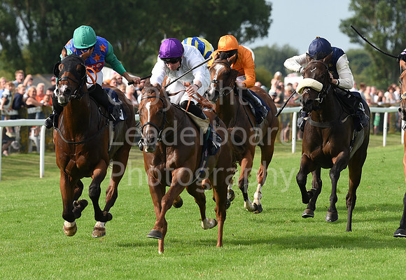 Gt_Yarm_Racing_16_Aug_2023-142