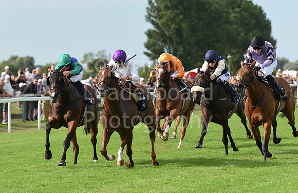 Gt_Yarm_Racing_16_Aug_2023-143