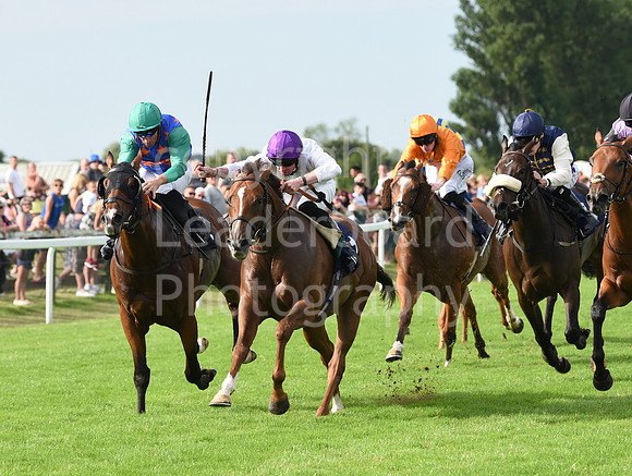 Gt_Yarm_Racing_16_Aug_2023-144