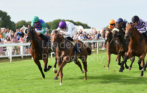 Gt_Yarm_Racing_16_Aug_2023-145