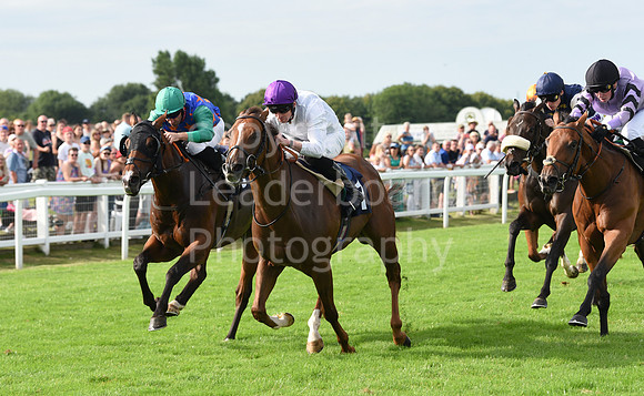 Gt_Yarm_Racing_16_Aug_2023-146