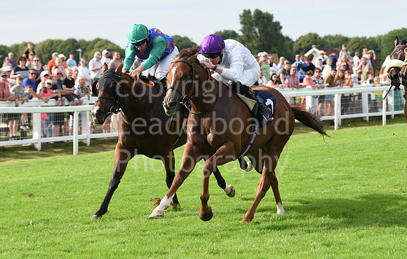 Gt_Yarm_Racing_16_Aug_2023-147