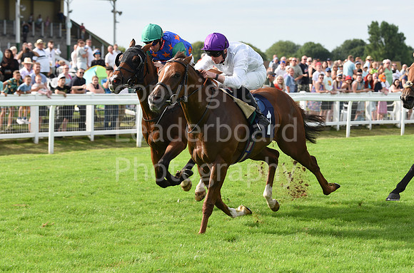 Gt_Yarm_Racing_16_Aug_2023-148