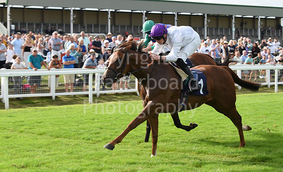 Gt_Yarm_Racing_16_Aug_2023-150
