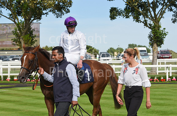 Gt_Yarm_Racing_16_Aug_2023-153