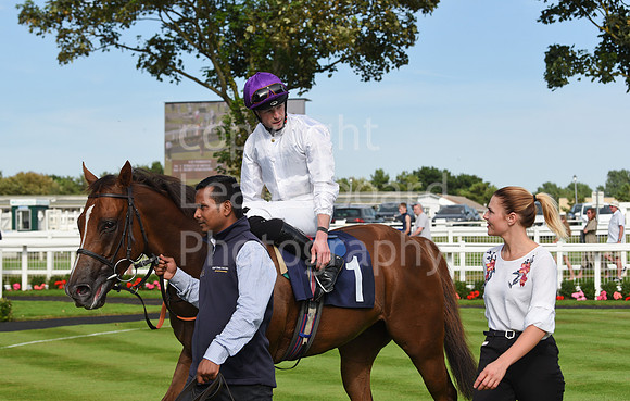 Gt_Yarm_Racing_16_Aug_2023-154