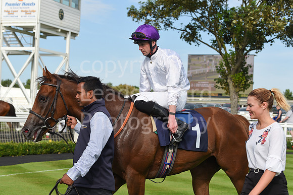 Gt_Yarm_Racing_16_Aug_2023-155