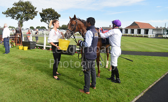Gt_Yarm_Racing_16_Aug_2023-156