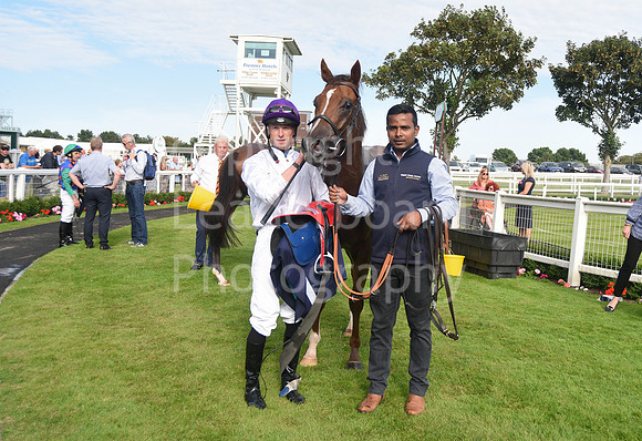 Gt_Yarm_Racing_16_Aug_2023-158