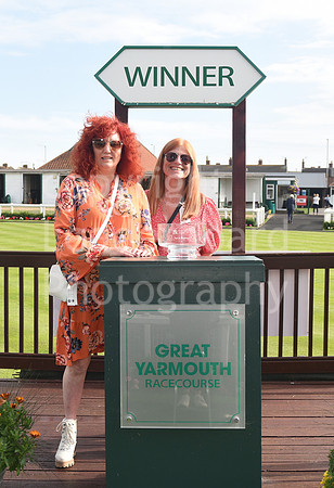 Gt_Yarm_Racing_16_Aug_2023-159