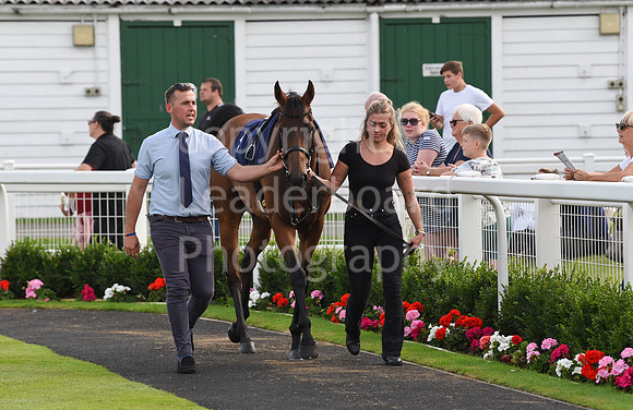 Gt_Yarm_Racing_16_Aug_2023-160