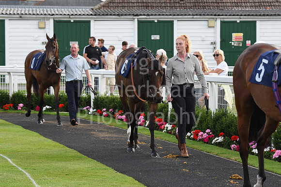 Gt_Yarm_Racing_16_Aug_2023-161
