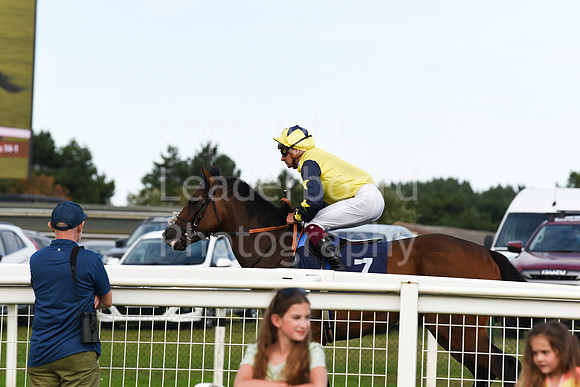 Gt_Yarm_Racing_16_Aug_2023-162