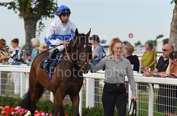 Gt_Yarm_Racing_16_Aug_2023-164