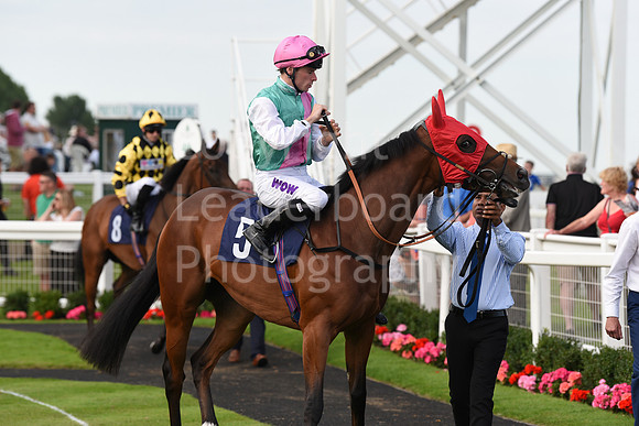 Gt_Yarm_Racing_16_Aug_2023-165